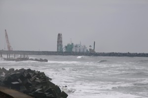 Shinshu Hida_Fukushima_2012